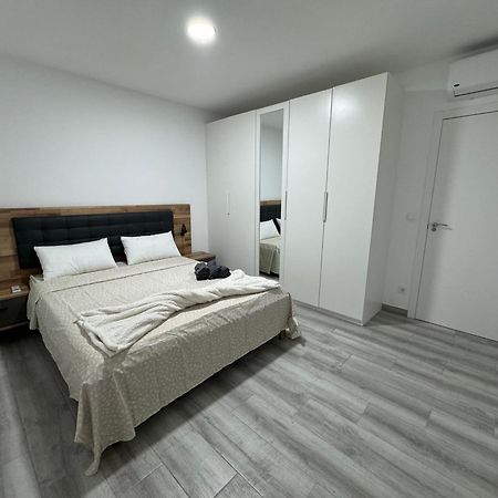 Lolitas Apartment Santa Cruz de Tenerife Bagian luar foto